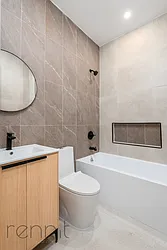 Rented by Rennit Inc.