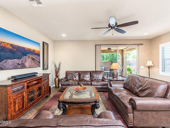5th image of 4405 E Muriel Drive