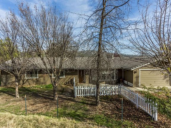 2nd image of 29749 S Corral Ct