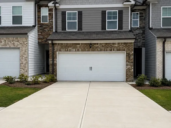 3872 Billabong Trl #84, Gainesville, GA 30506