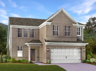 483 Lacewing Ln, Clarksville, TN 37043