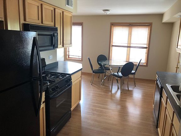 2nd image of 11103 W Cove Cir Unit 3B