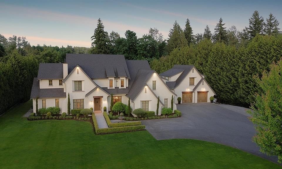 1st image of 7670 240th St