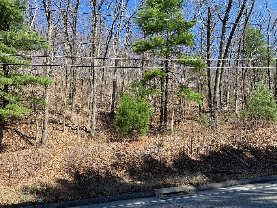 2nd image of 89 Crystal Lake Road #T7