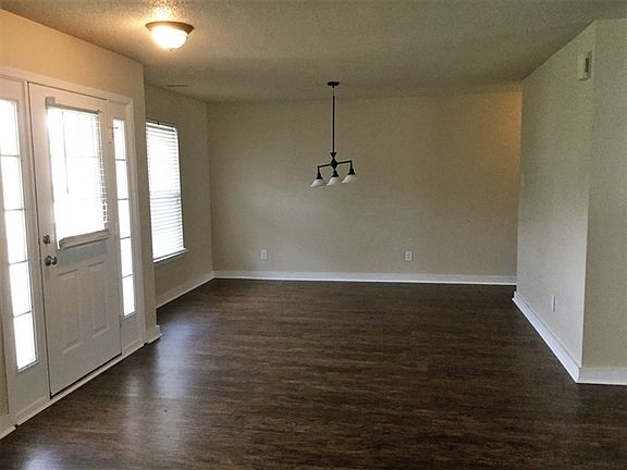 4th image of 6643 Westland Dr