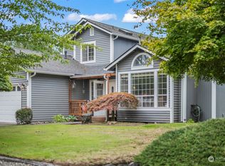60 W Shore Ave SW, Lakewood, WA 98498