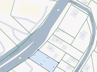 1095-1097 1099 Hooksett Rd #74-75-73, Hooksett, NH 03106