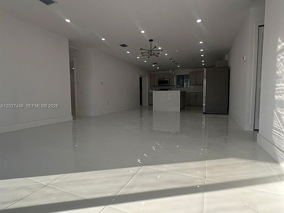 3rd image of 2041 NW 190th Ter