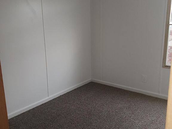 2nd image of 420 North St Lot 43
