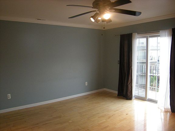 5th image of 1444 Crimson Way
