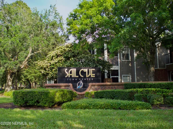 10000 GATE Parkway #1614, Jacksonville, FL 32246