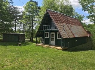 5 Dawn Dr, Wellington, KY 40387