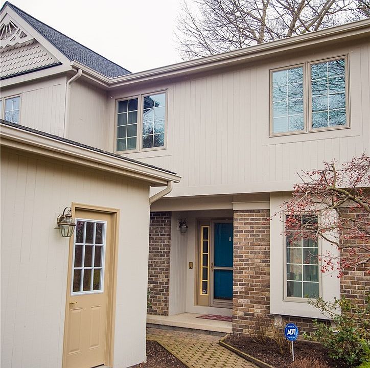 1st image of 691 N Cove Dr #Pvt