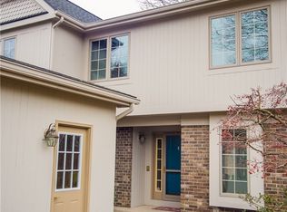 691 N Cove Dr #PVT, Webster, NY 14580
