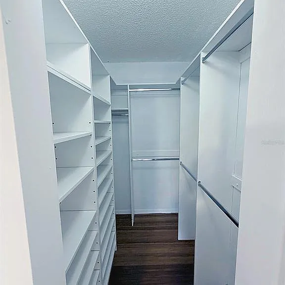 114 Danielle Ct — Photo 21