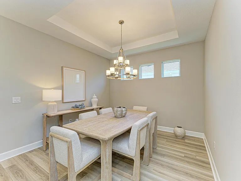 16250 San Donato Pl — Photo 16