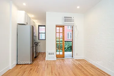 Rented by Copperwood Real Estate