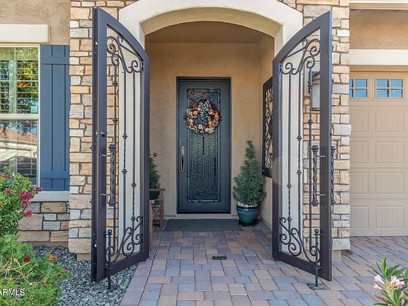 4th image of 5619 N 190TH Drive