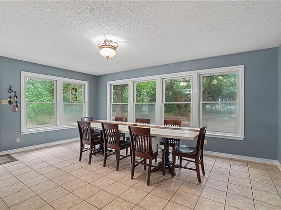 5th image of 75235 Fussell Rd