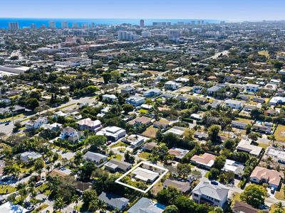 269 NW 11th Street, Boca Raton, FL, 33432