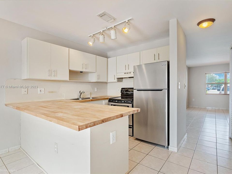 1st image of 6300 SW 139th Ave #6300