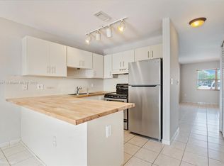 6300 SW 139th Ave #6300, Miami, FL 33183