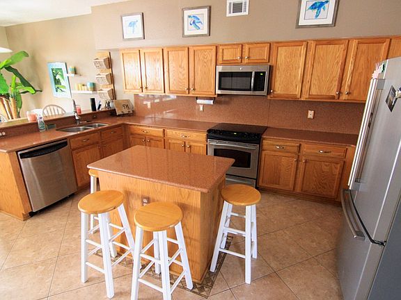3rd image of 2282 Stone Cross Cir