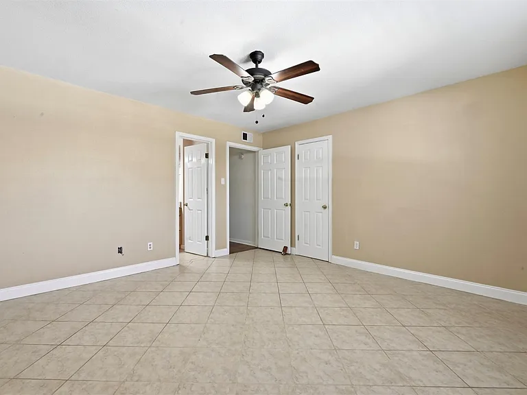 9009 N Plaza Dr #137 — Photo 23