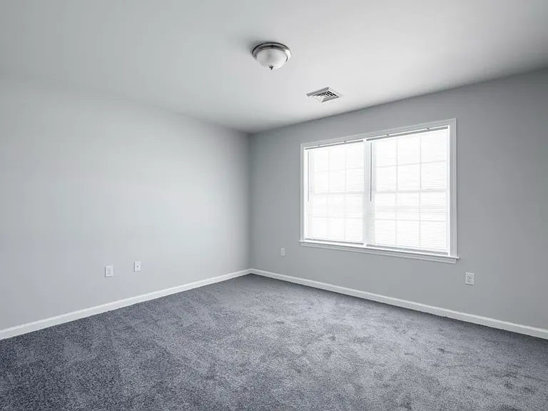 10043-10047 Ash St — Photo 31