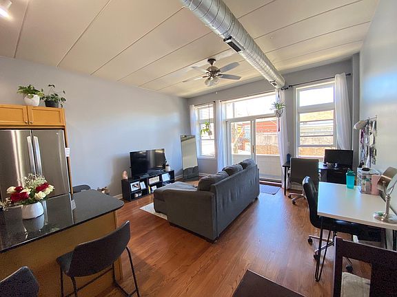 4th image of 837 S Western Ave #204A