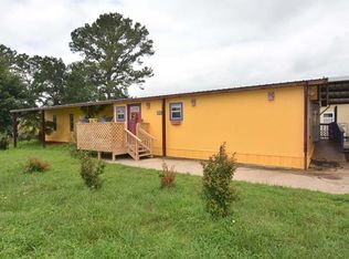 129 Pine Valley Ct, Paige, TX 78659