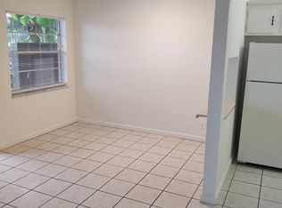 1150 NE 17th Ct APT 5, Fort Lauderdale, FL 33305