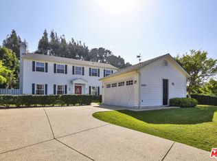 28910 Hampton Pl, Malibu, CA 90265