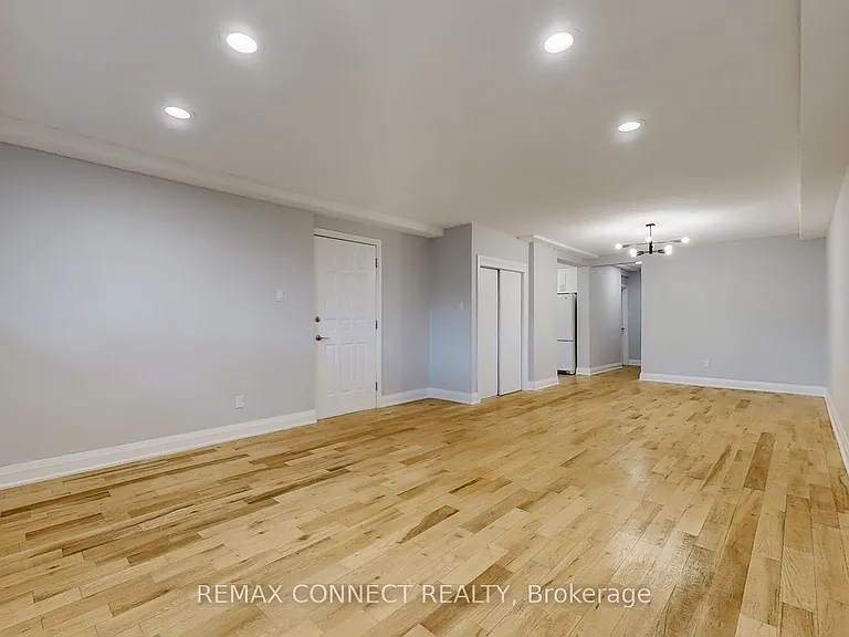 156 Overbrook Pl #1 — Photo 6