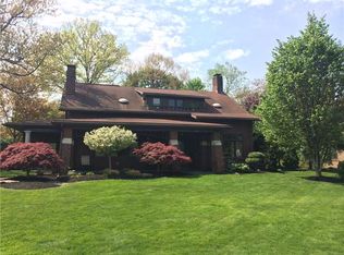 322 E Clen Moore Blvd, New Castle, PA 16105