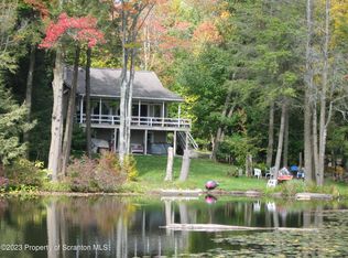 230 Lake Rd, Susquehanna, PA 18847