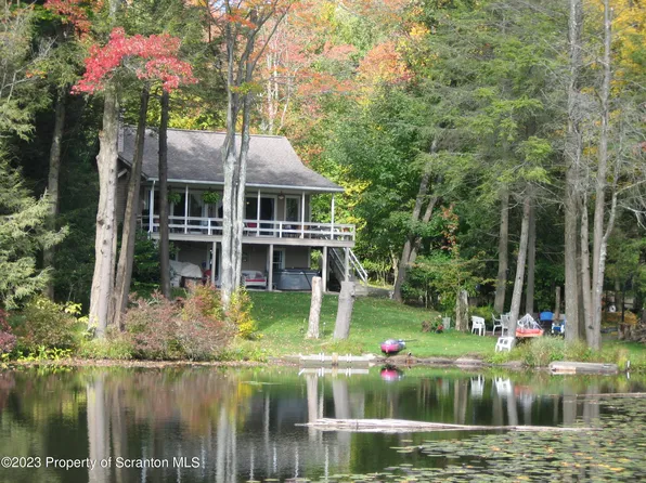 230 Lake Rd, Susquehanna, PA 18847