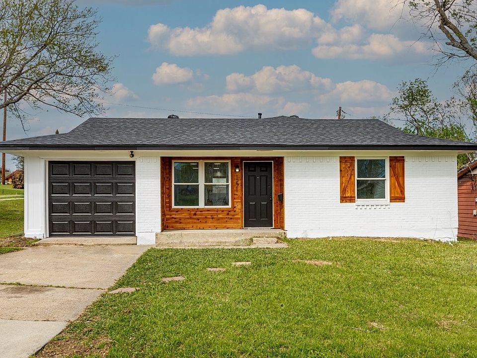 1st image of 1221 Rusk Dr