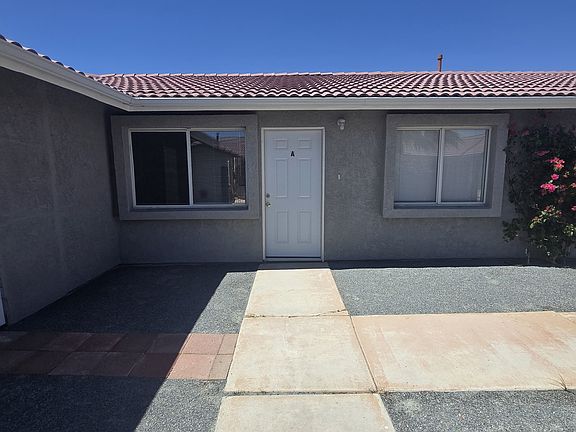 2nd image of 13576 El Cajon Dr APT A