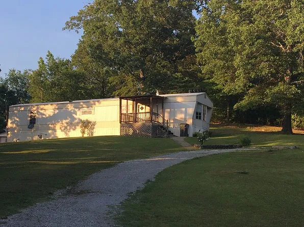 130 Digby Rd, Oxford, AL 36203