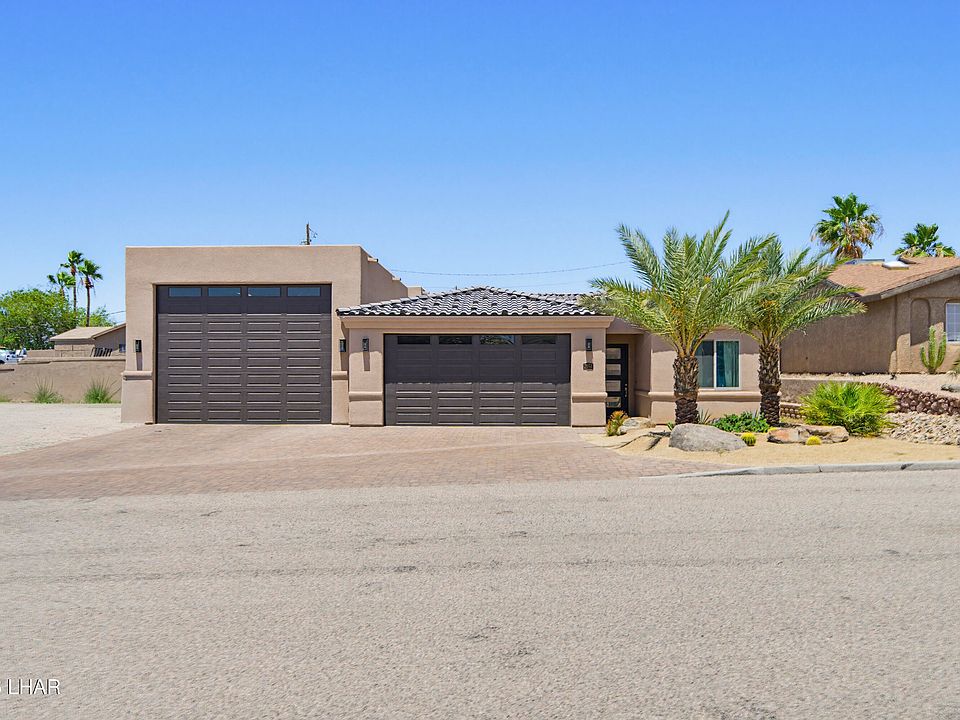 1st image of 2951 Saddleback Dr
