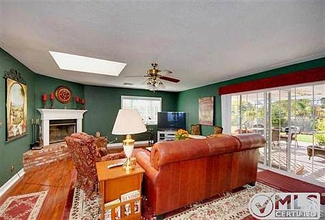 5th image of 3160 Gerald Dr
