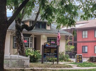 412 Pine St, Sandpoint, ID 83864