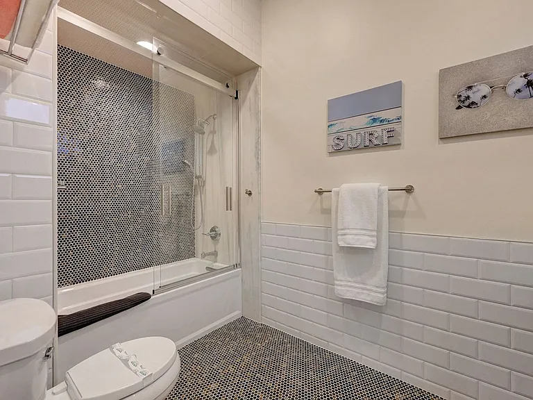 2111 Edgewood Ave — Photo 46