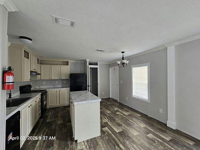 2nd image of 1234 Reynolds Rd #175