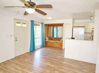 140 Uwapo Rd APT 42-202, Kihei, HI 96753