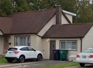 6731 106th St, Chicago Ridge, IL 60415