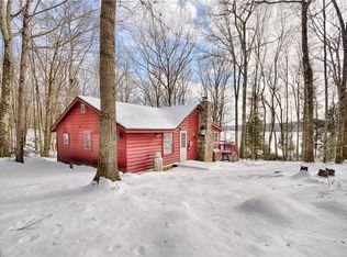 47 Canal Rd, Wurtsboro, NY 12790