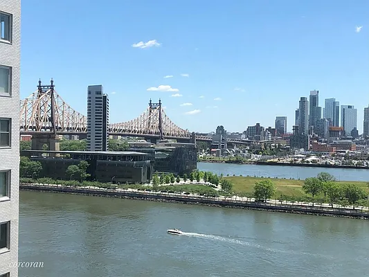 Sold by Corcoran | media 16