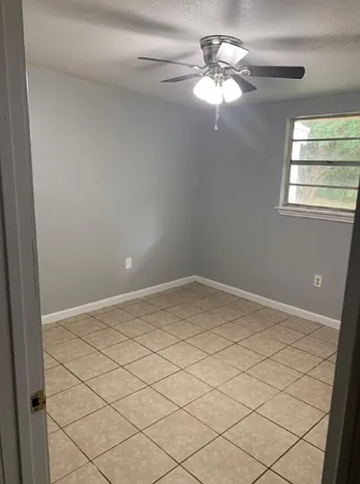 1011 Hackberry St #A — Photo 6